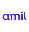 Amil_logo (1) 1