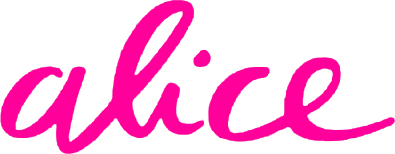 alice